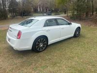 2013 Chrysler 300 Locust Grove - Image 3