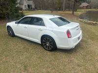 2013 Chrysler 300 Locust Grove - Image 4