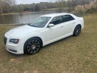 2013 Chrysler 300 Locust Grove - Image 5