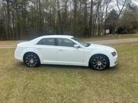 2013 Chrysler 300 Locust Grove - Image 6