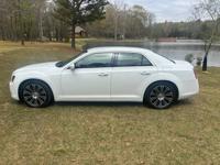 2013 Chrysler 300 Locust Grove - Image 7