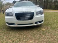 2013 Chrysler 300 Locust Grove - Image 8