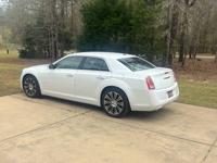 2013 Chrysler 300 Locust Grove - Image 9