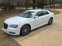 2013 Chrysler 300 Locust Grove - Image 10