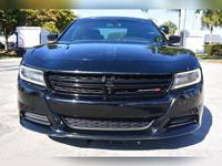 2019 Dodge Charger Police Pursuit V6 55k miles Interceptor PPV city of atlanta - Image 10