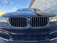 2016 BMW 7 Series - Buy Here Pay Here Available! Atlanta - Image 5