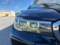 2016 BMW 7 Series - Buy Here Pay Here Available! Atlanta - Image 6