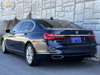 2016 BMW 7 Series - Buy Here Pay Here Available! Atlanta - Image 7