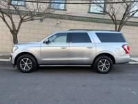 2021 Ford Expedition MAX XLT 4wd Staten Island NY - Image 3