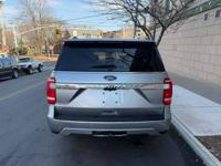 2021 Ford Expedition MAX XLT 4wd Staten Island NY - Image 5