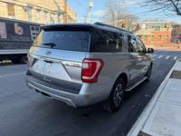 2021 Ford Expedition MAX XLT 4wd Staten Island NY - Image 6