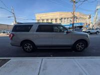 2021 Ford Expedition MAX XLT 4wd Staten Island NY - Image 7