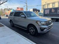 2021 Ford Expedition MAX XLT 4wd Staten Island NY - Image 8