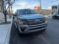 2021 Ford Expedition MAX XLT 4wd Staten Island NY - Image 9