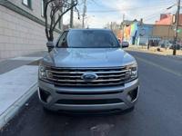 2021 Ford Expedition MAX XLT 4wd Staten Island NY - Image 10