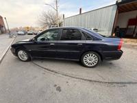 2006 VOLVO S80 AWD TURBO BROOKLYN - Image 7