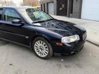2006 VOLVO S80 AWD TURBO BROOKLYN - Image 8