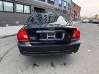 2006 VOLVO S80 AWD TURBO BROOKLYN - Image 9