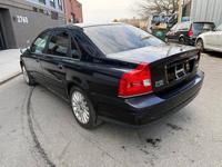 2006 VOLVO S80 AWD TURBO BROOKLYN - Image 10