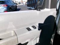 2014 Ford Econoline Medium Roof Extended Wheel Chair Van Floral Park Nassau/Queens, NY - Image 10