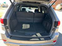 2018 Jeep Grand Cherokee Altitude Denver - Image 7