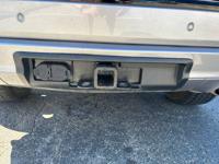 2018 Jeep Grand Cherokee Altitude Denver - Image 8