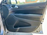 2018 Jeep Grand Cherokee Altitude Denver - Image 10