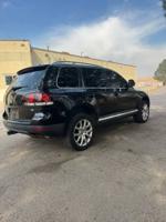 2008 VOLKSWAGEN TOUAREG — 130K MILES!!! 29 SERVCE RECORDS!! Aurora - Image 6