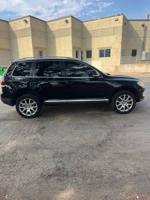 2008 VOLKSWAGEN TOUAREG — 130K MILES!!! 29 SERVCE RECORDS!! Aurora - Image 7