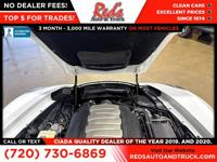 2014 Chevrolet Chevy Corvette Stingray Z51 FOR Vista View Dr., Longmont, CO 80504 - Image 9