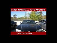 2012 Dodge Charger LD -Auction Pricing + First Marshall Auto Auction - Image 2
