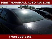 2012 Dodge Charger LD -Auction Pricing + First Marshall Auto Auction - Image 3