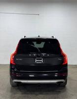 2016 Volvo xc90 T6 Momentum Sport Utility 4D north chicagoland - Image 4