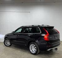 2016 Volvo xc90 T6 Momentum Sport Utility 4D north chicagoland - Image 5