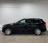 2016 Volvo xc90 T6 Momentum Sport Utility 4D north chicagoland - Image 6