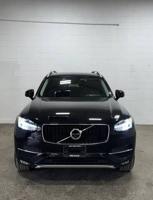 2016 Volvo xc90 T6 Momentum Sport Utility 4D north chicagoland - Image 8