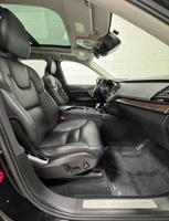 2016 Volvo xc90 T6 Momentum Sport Utility 4D north chicagoland - Image 10