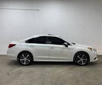 2016 Subaru legacy 2.5i Limited Sedan 4D north chicagoland - Image 3