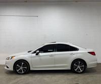 2016 Subaru legacy 2.5i Limited Sedan 4D north chicagoland - Image 7