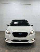 2016 Subaru legacy 2.5i Limited Sedan 4D north chicagoland - Image 9