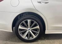 2016 Subaru legacy 2.5i Limited Sedan 4D north chicagoland - Image 10