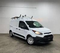 2016 Ford transit connect cargo XL Van 4D north chicagoland - Image 2