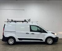 2016 Ford transit connect cargo XL Van 4D north chicagoland - Image 3