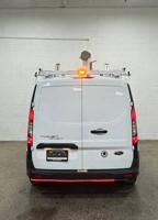 2016 Ford transit connect cargo XL Van 4D north chicagoland - Image 5