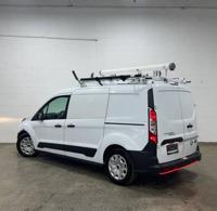 2016 Ford transit connect cargo XL Van 4D north chicagoland - Image 6