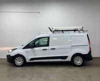 2016 Ford transit connect cargo XL Van 4D north chicagoland - Image 7