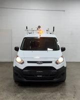 2016 Ford transit connect cargo XL Van 4D north chicagoland - Image 9