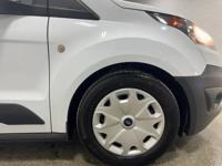 2016 Ford transit connect cargo XL Van 4D north chicagoland - Image 10