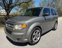** 2007 Honda Element SC * 2-Owner * Clean Carfax * Nice! ** ** Oasis Park & Sell, Spring **