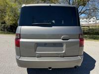 ** 2007 Honda Element SC * 2-Owner * Clean Carfax * Nice! ** ** Oasis Park & Sell, Spring ** - Image 5